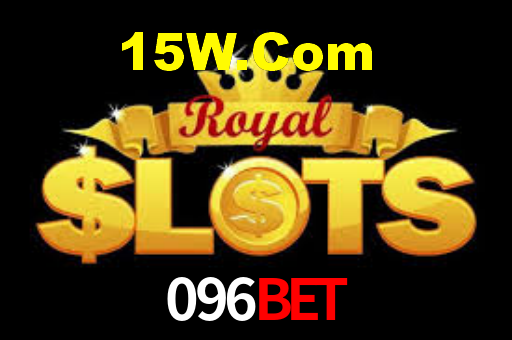 096Bet
