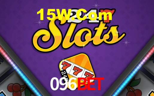 096Bet,096Bet Vip