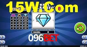 096Bet