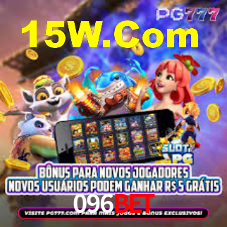 Interface Premium 096Bet