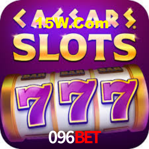 096Bet Vip