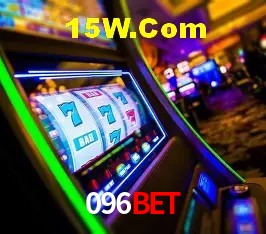 Segurança 2FA 096Bet