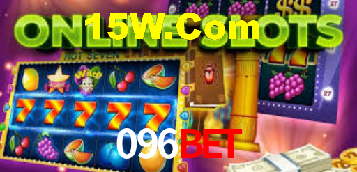 096Bet Vip