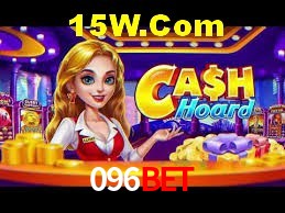Casino VIP 096Bet
