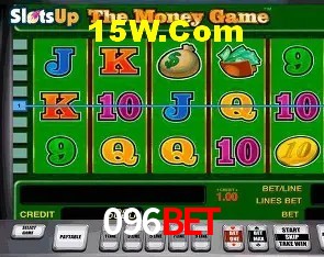 Ofertas Exclusivas 096Bet
