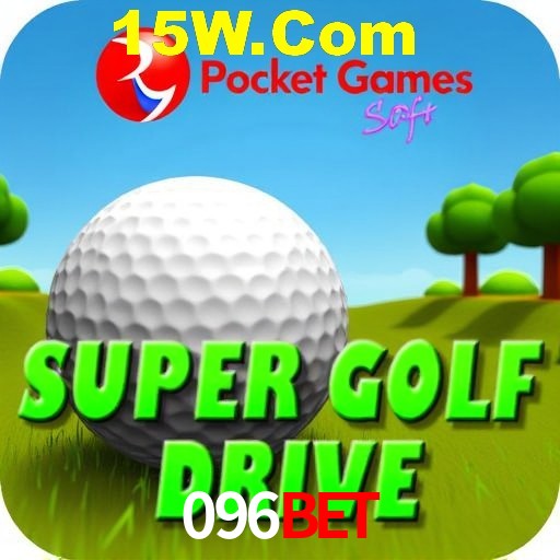 Desvendando o Mundo dos Jogos Virtuais na 096Bet
