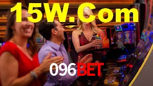 096Bet App