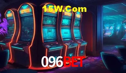 Ofertas Exclusivas 096Bet