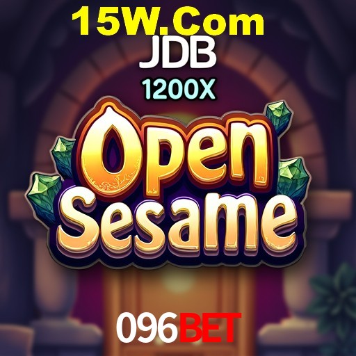 Desvendando o Mundo dos Jogos Virtuais na 096Bet