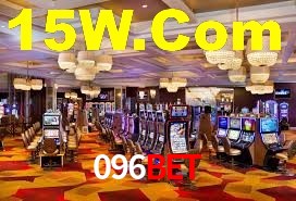096Bet