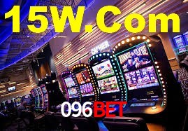096Bet,096Bet Vip