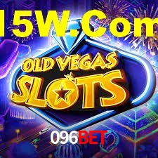 Torneios 096Bet