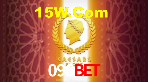 096Bet