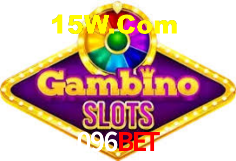 096Bet