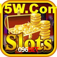 096Bet