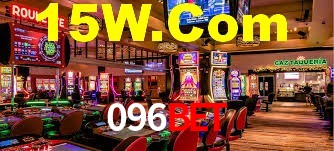 096Bet,096Bet Vip