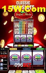 Promoção Relâmpago 096Bet