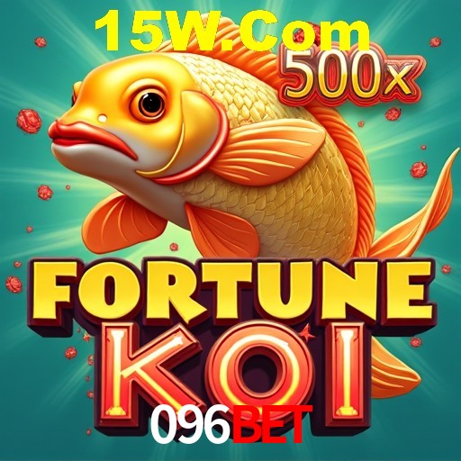 Casino Ao Vivo 096Bet