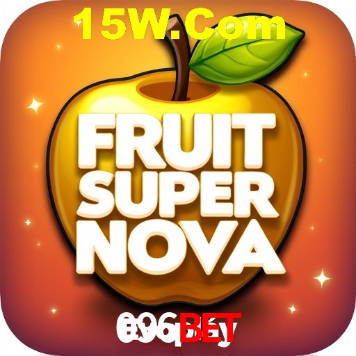 Programa VIP 096Bet