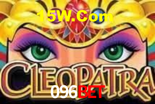 096Bet - Confiável-De Casino Online Brasil - 096Bet Vip