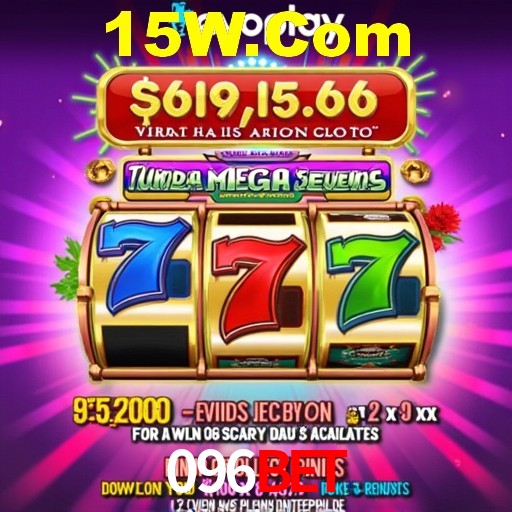 Jogos Exclusivos 096Bet