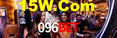 096Bet,096Bet Vip