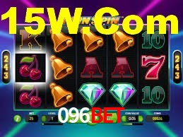 Experimente o Login Seguro Premium no 096Bet