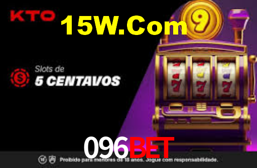 096Bet,096Bet Vip