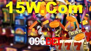 Ofertas Imperdíveis na 096Bet: Promoções e Bônus Que Valem a Pena