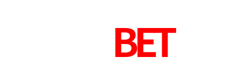 096Bet App